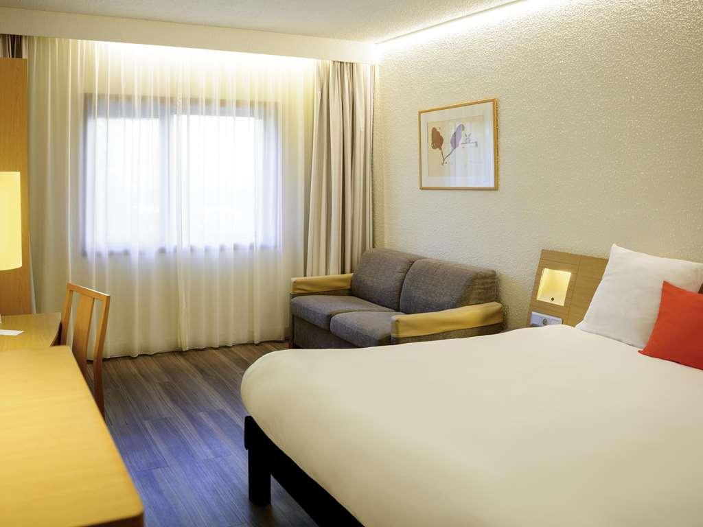Novotel Porto Gaia 4*
