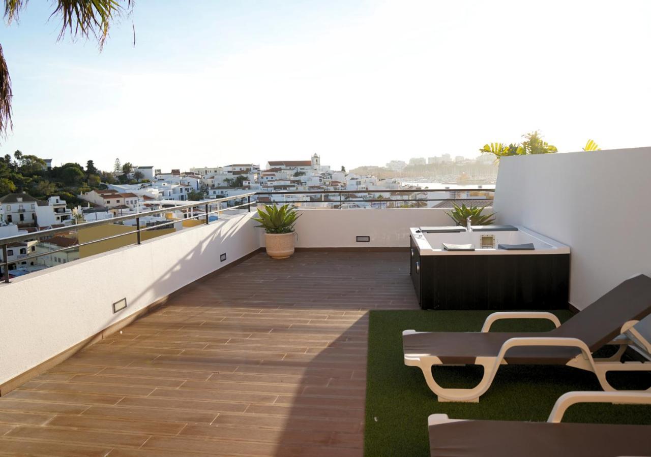 Apartment Vitors Village *