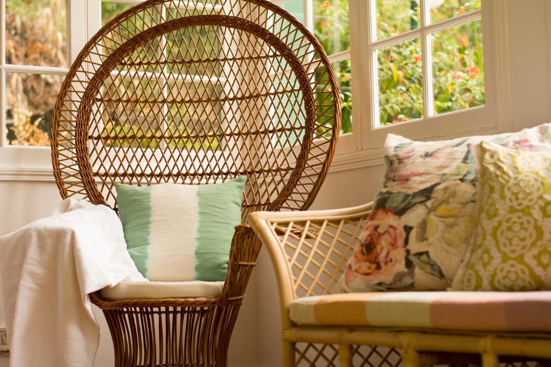 Casa Da Piedade Guest house