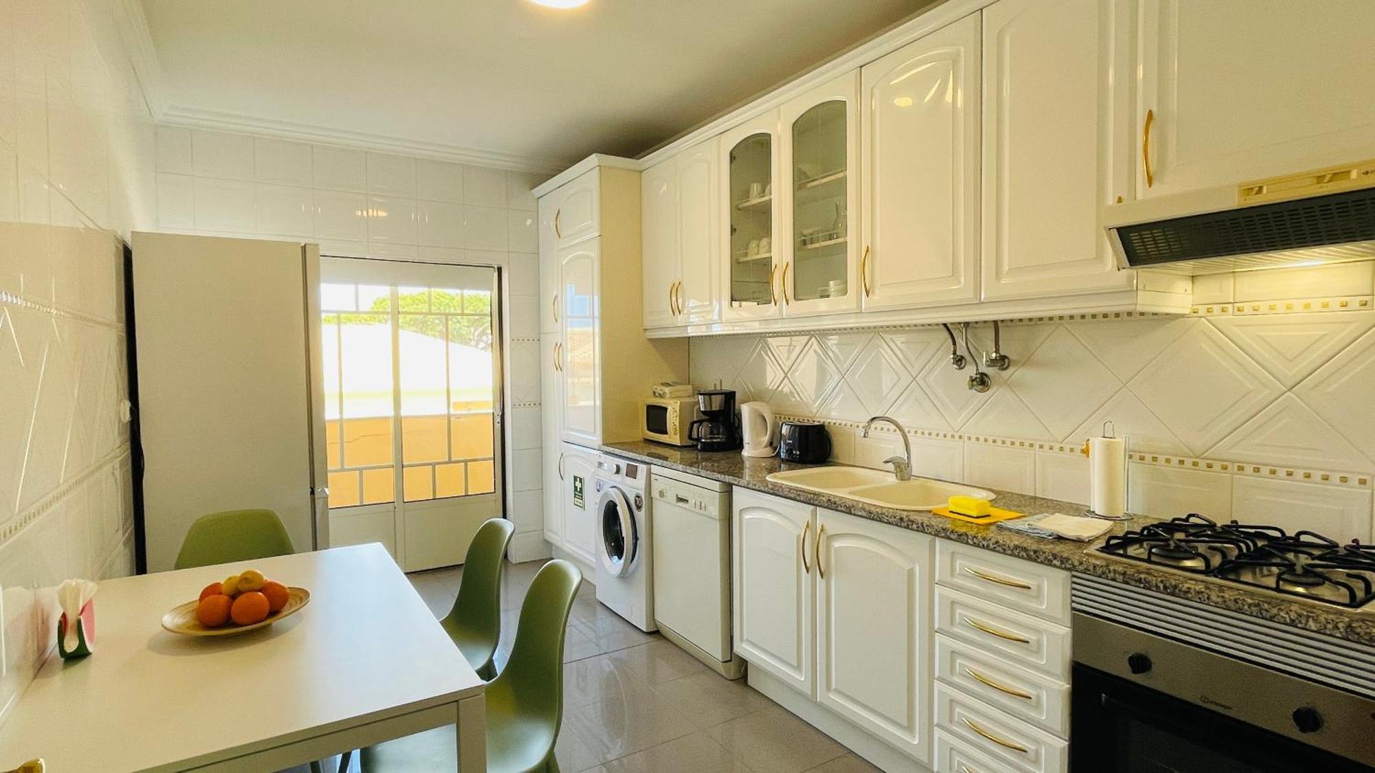 Bicos 303 By Check-in Portugal Albufeira