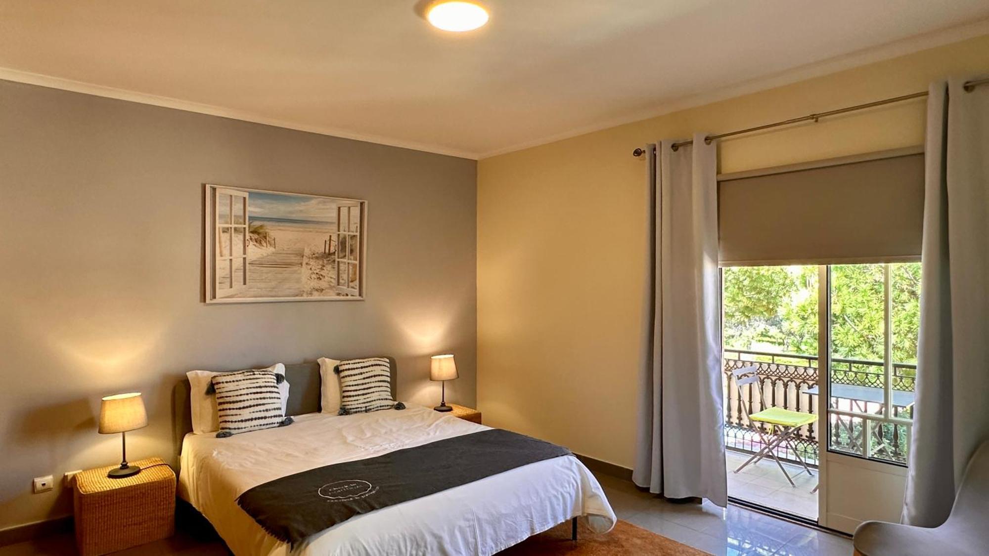 Bicos 303 By Check-in Portugal Albufeira