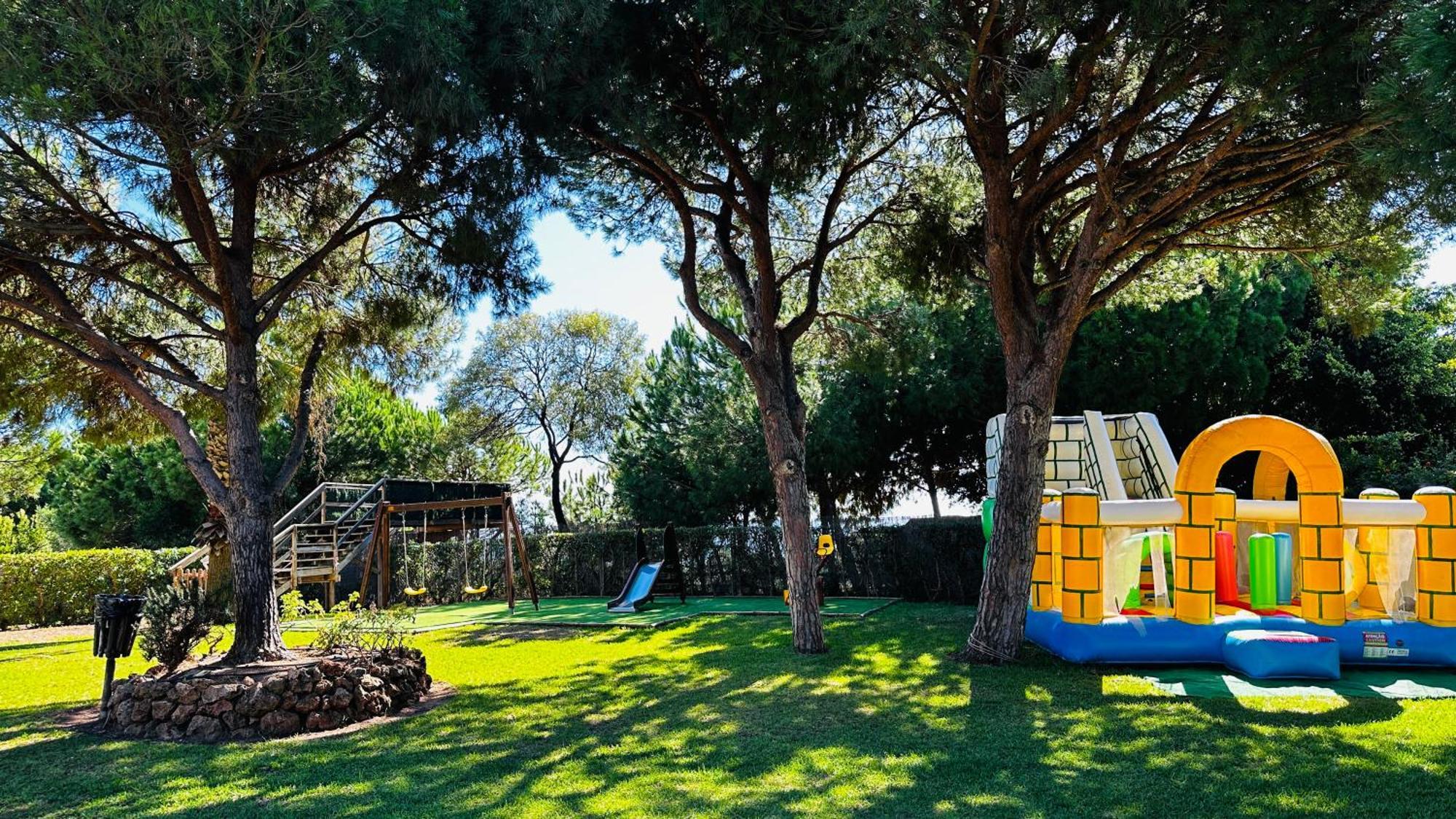Apartamento Bicos R Cip