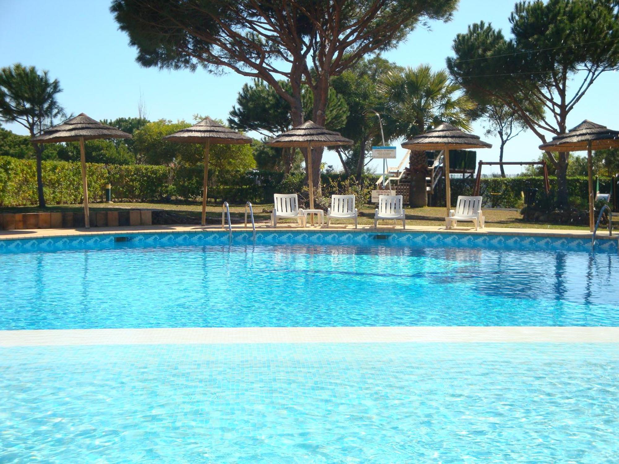Bicos 303 By Check-in Portugal Appartement Albufeira