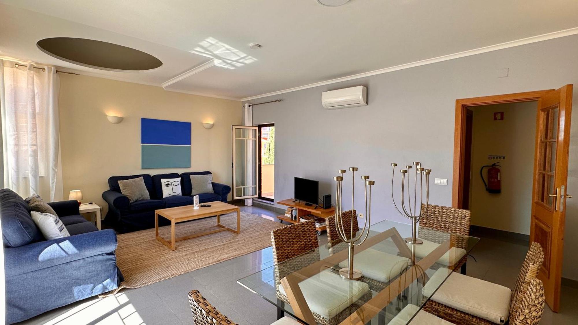 Bicos 303 By Check-in Portugal Albufeira