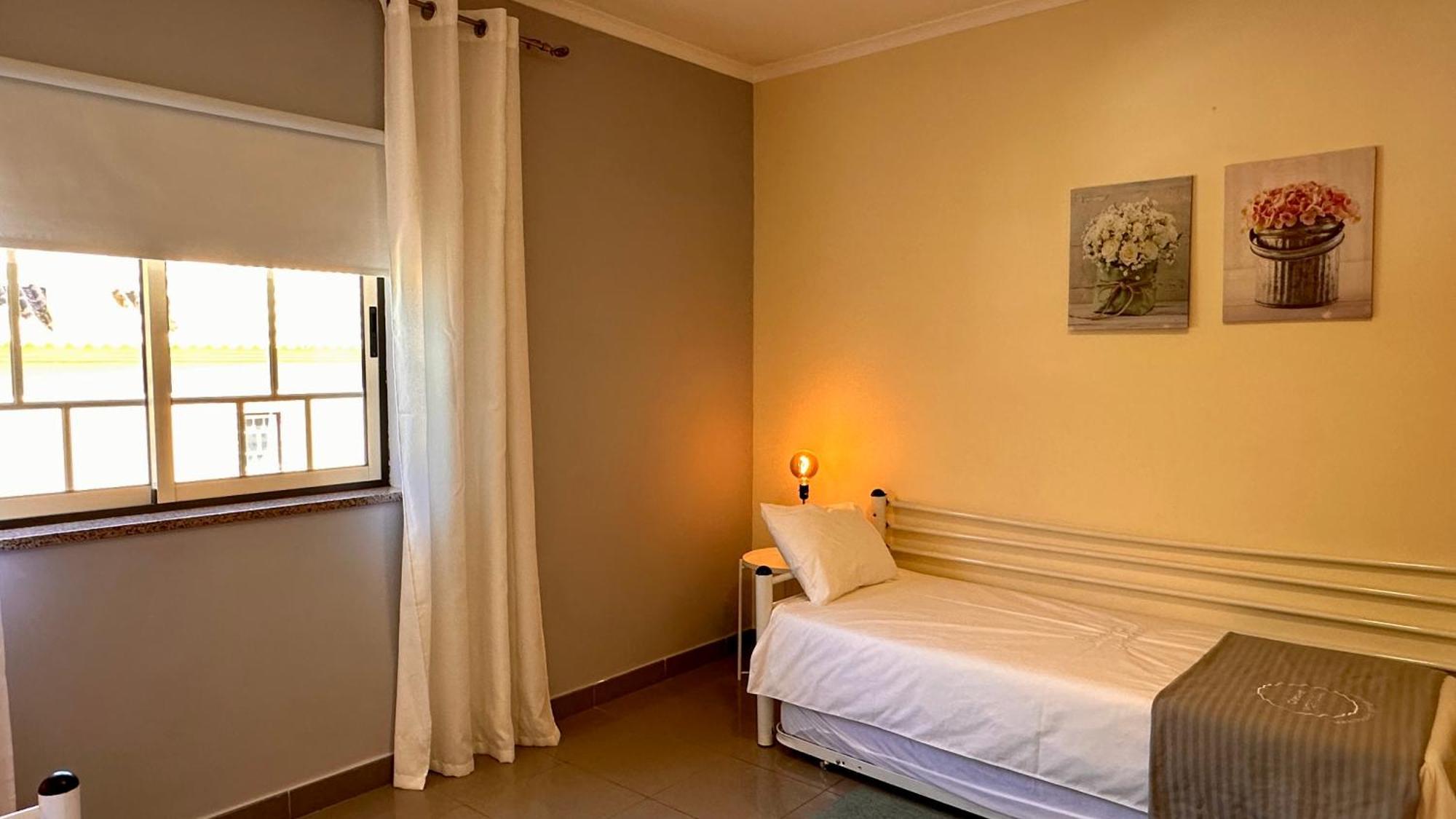 Bicos 303 By Check-in Portugal Appartement Albufeira