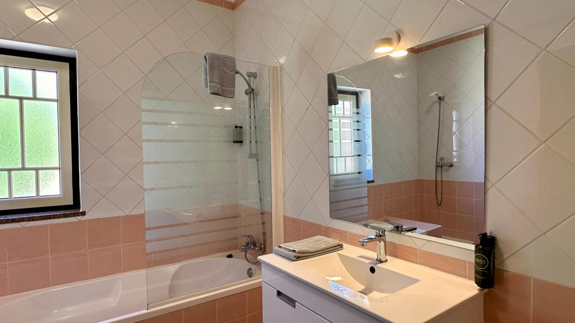 Bicos 303 By Check-in Portugal Appartement Albufeira