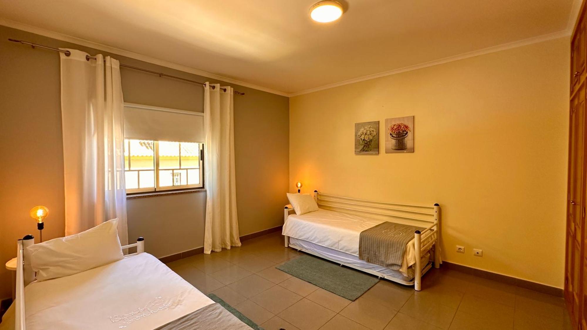 Bicos 303 By Check-in Portugal Appartement