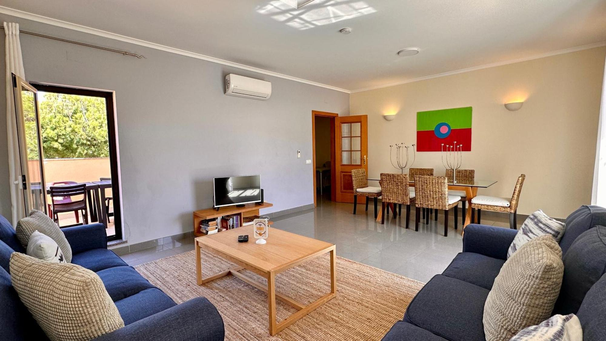 Bicos 303 By Check-in Portugal * Albufeira