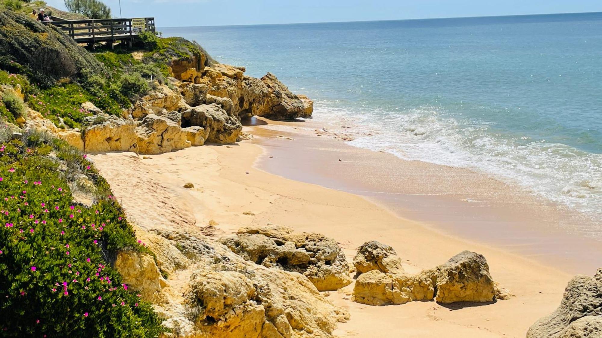 Bicos 303 By Check-in Portugal Appartement Albufeira