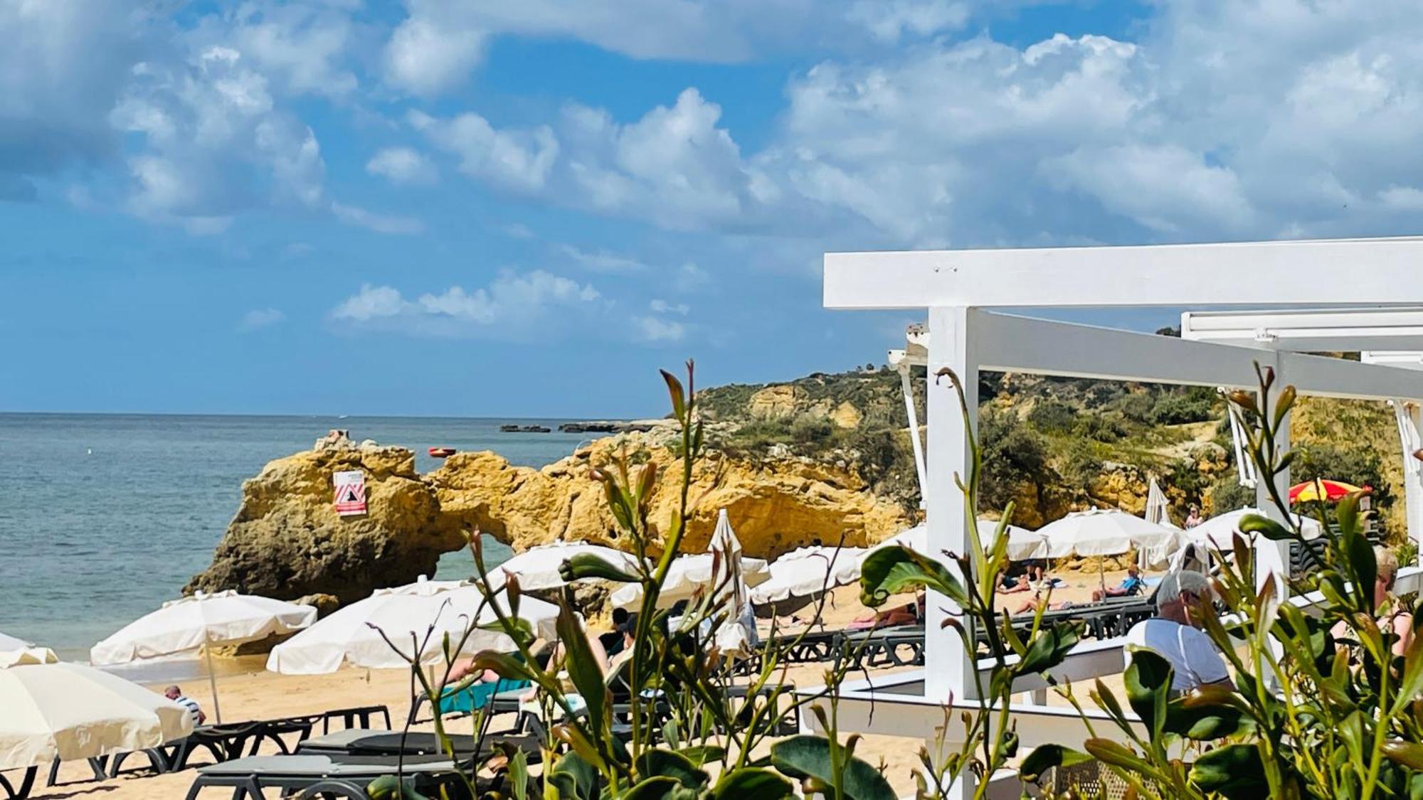 Appartement Bicos 303 By Check-in Portugal Albufeira