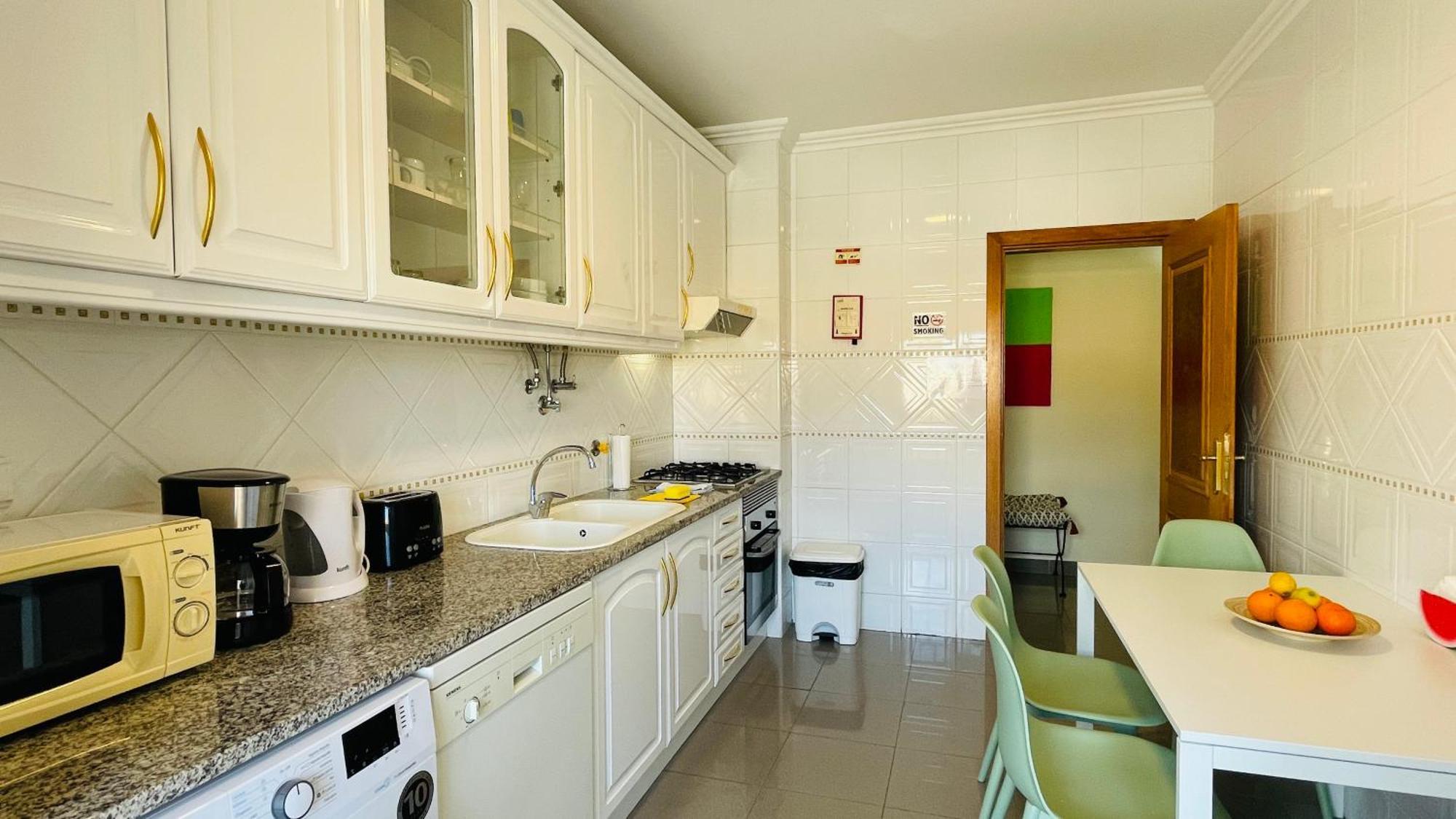 Bicos 303 By Check-in Portugal * Albufeira