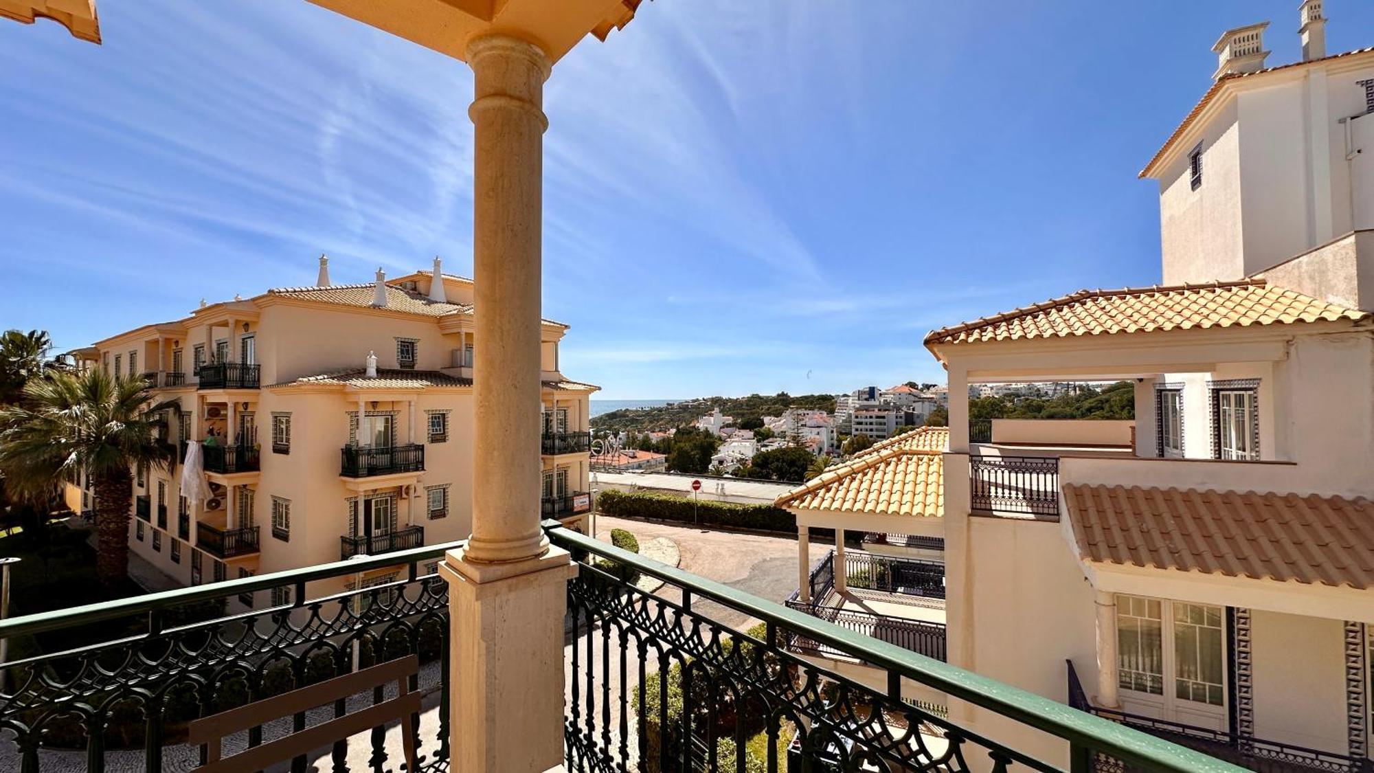 Bicos R By Check-in Portugal