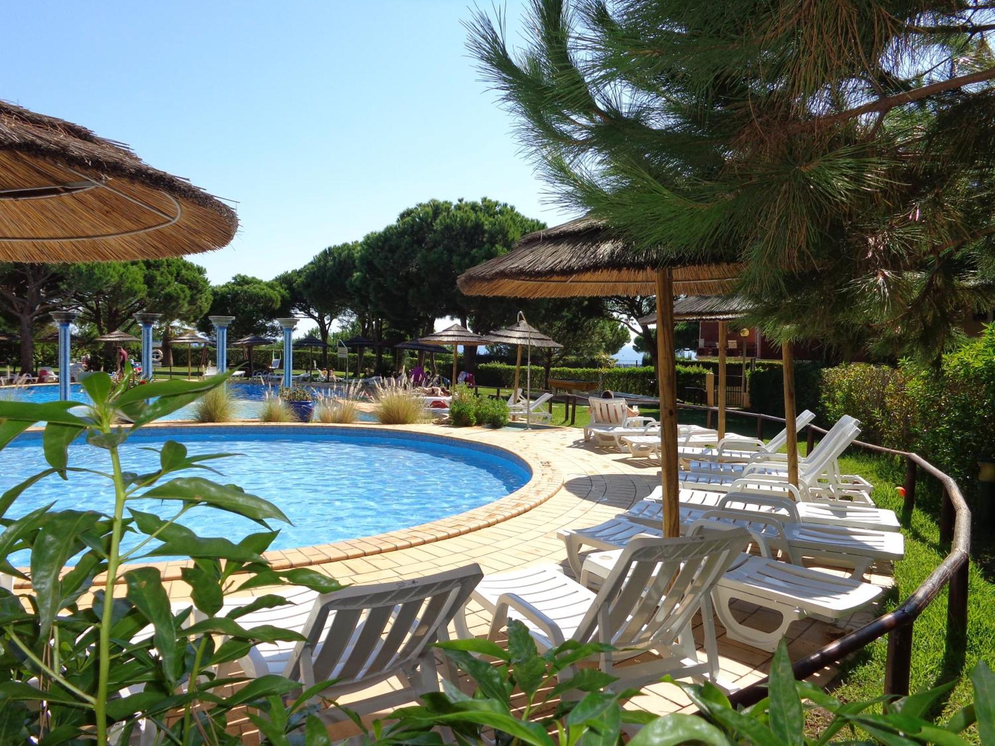 Bicos J By Check-in Portugal Albufeira