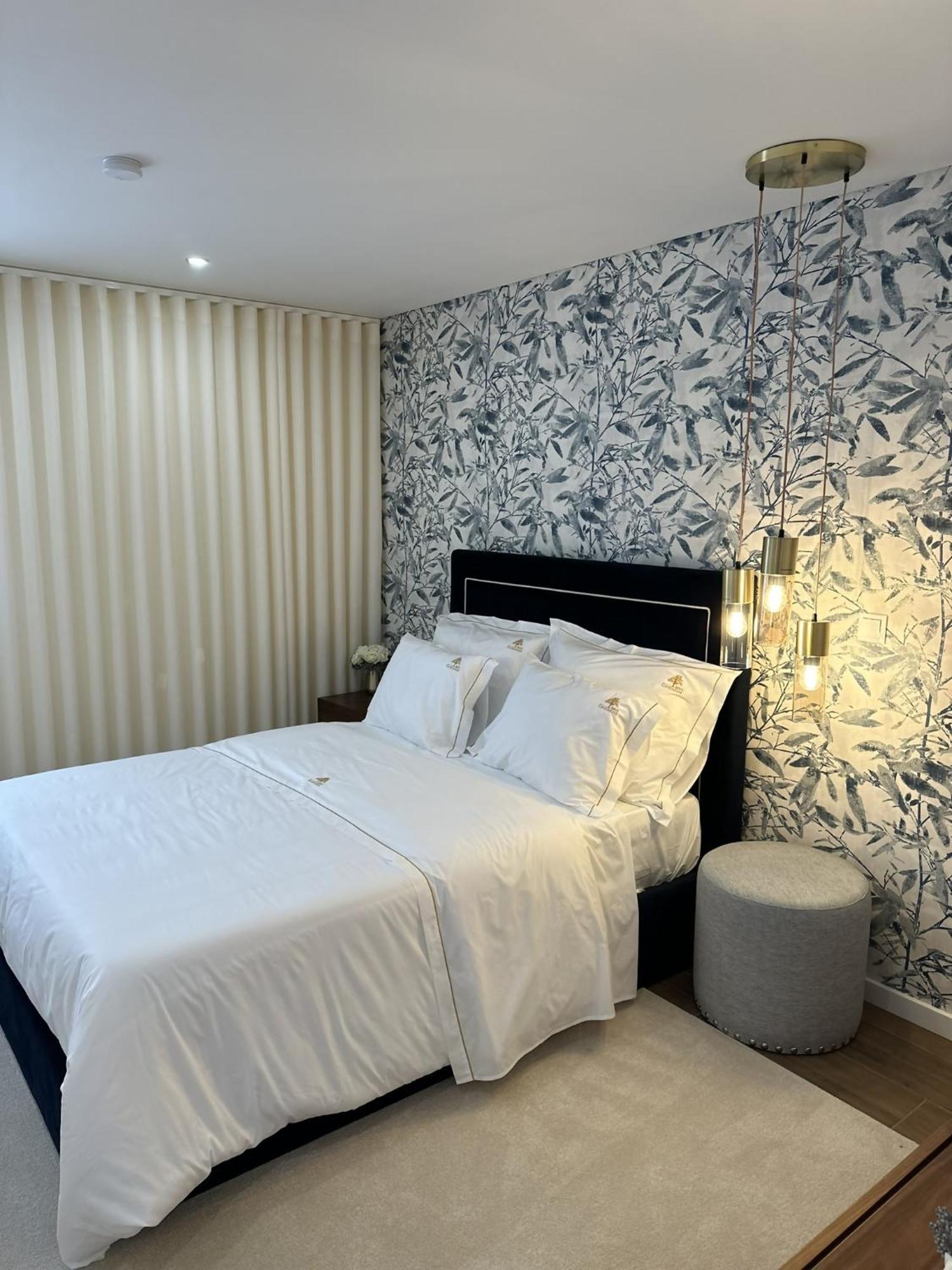 Holiday home Quinta De Gandarem *