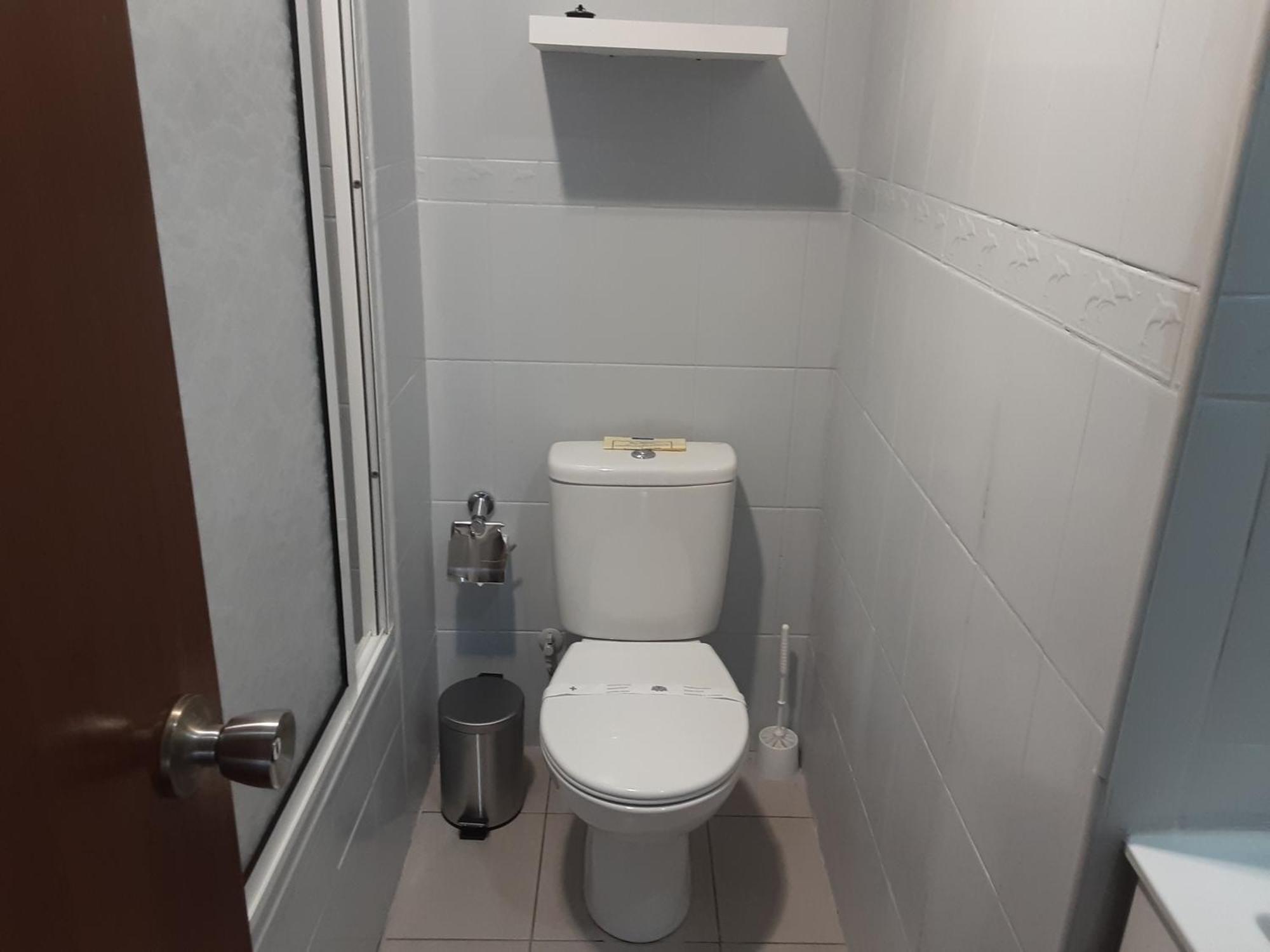 Residencia Machado
