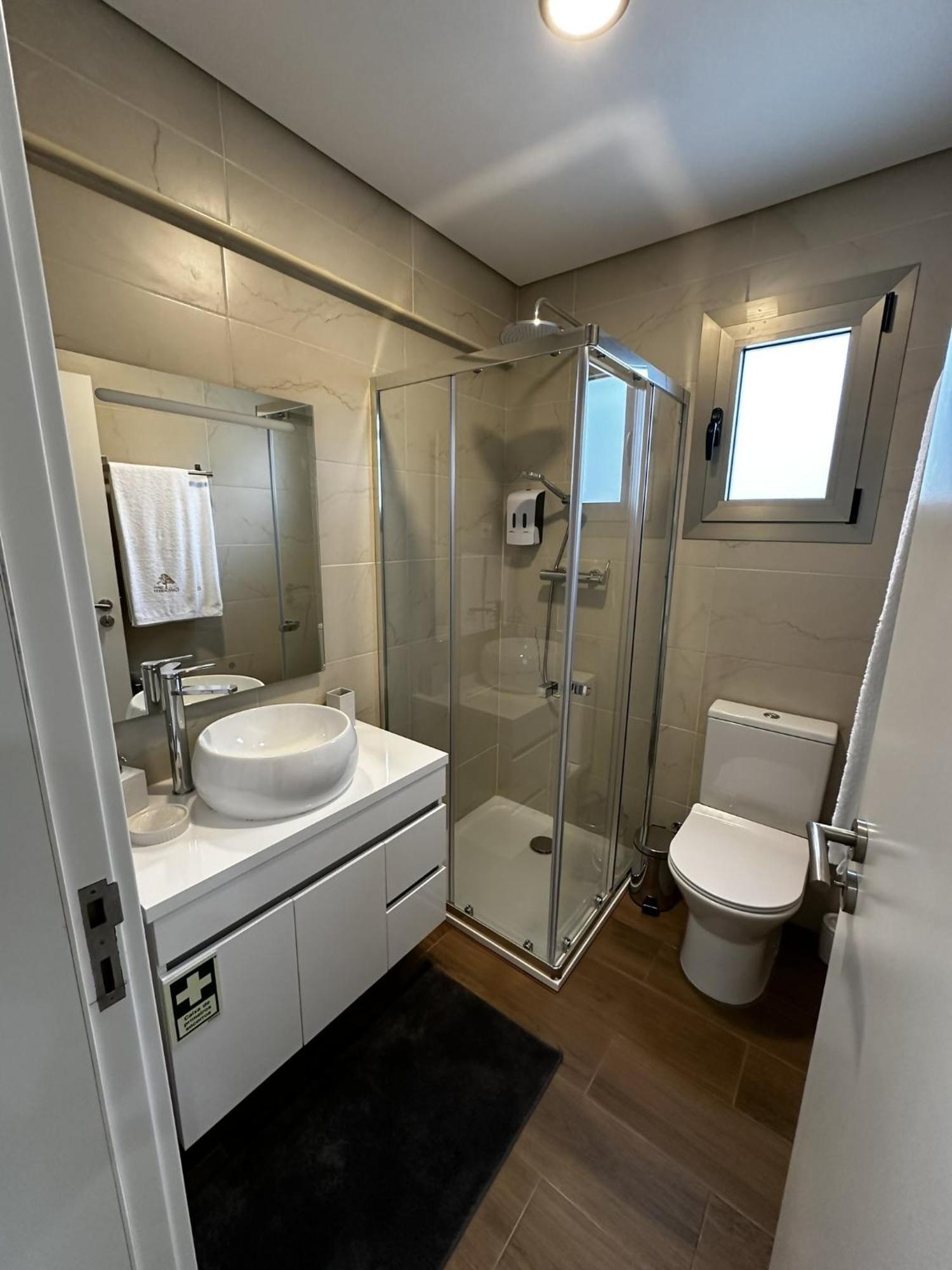 Holiday home Quinta De Gandarem *