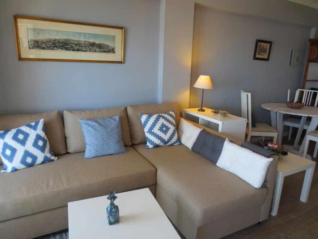Barreirinha Ii Near Old Town With Ocean Views Appartement Funchal (Madeira)