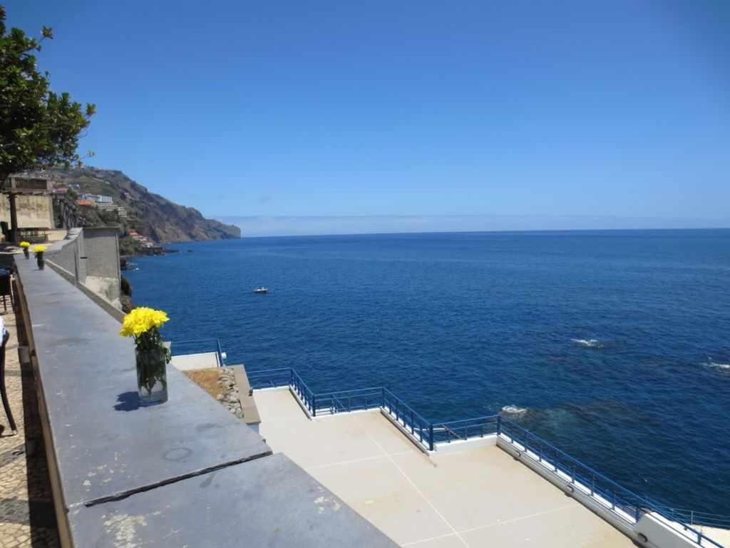Appartement Barreirinha Ii Near Old Town With Ocean Views *
