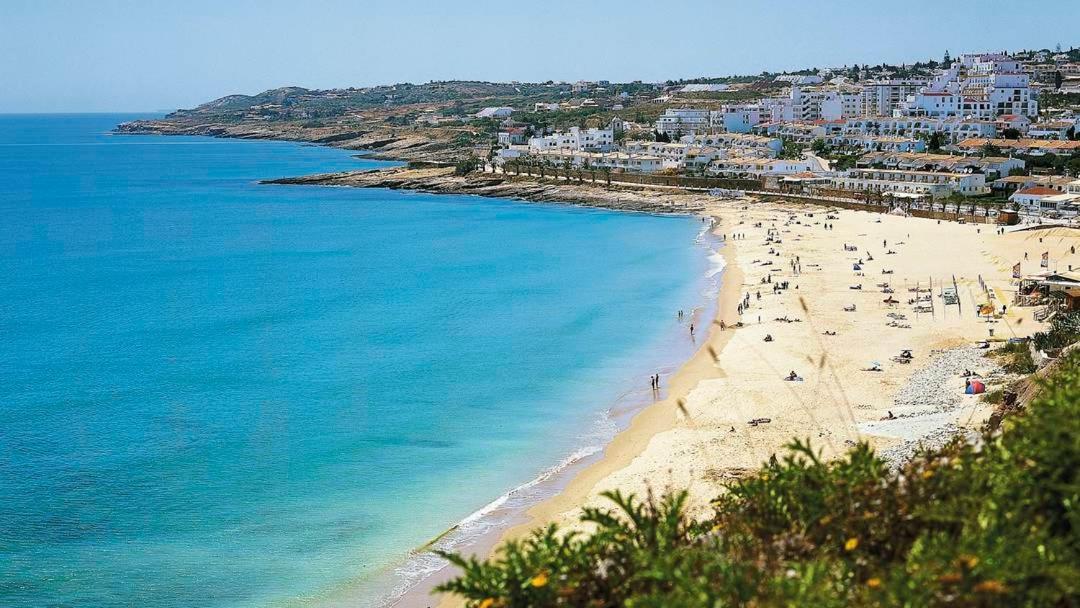 Waterside Praia Da Luz