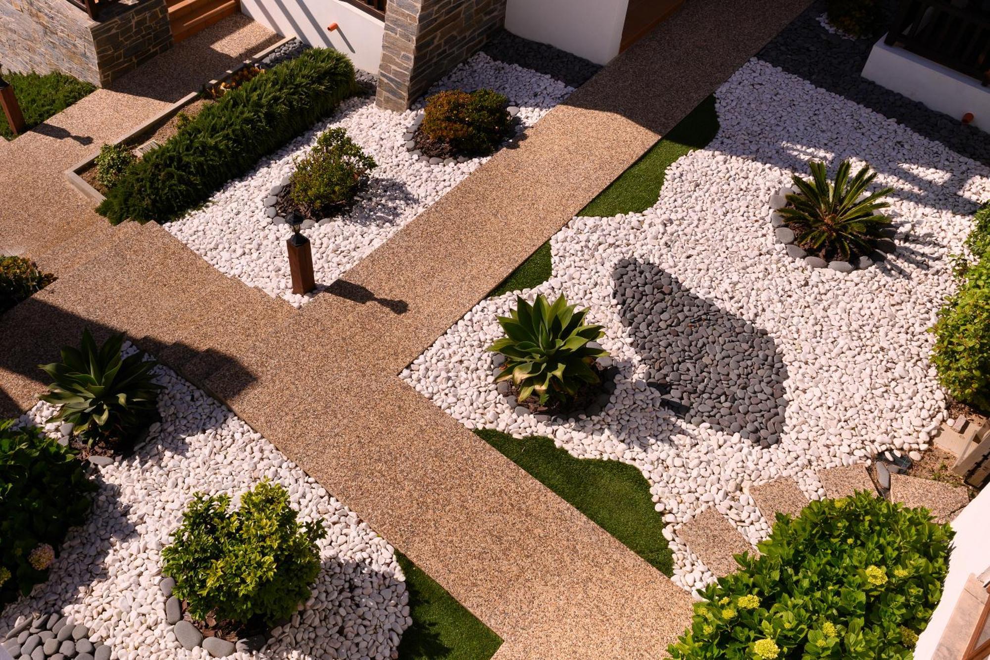 Falesias Da Arrifana Farm stay