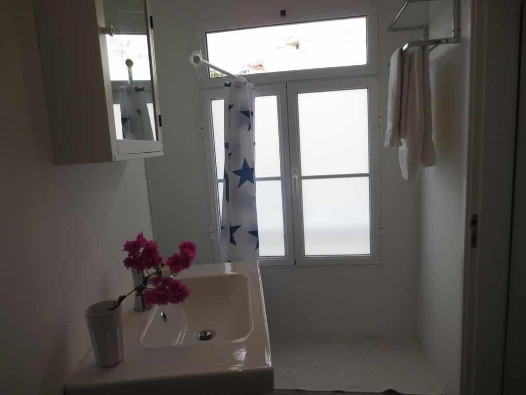 Appartement Barreirinha Ii Near Old Town With Ocean Views *