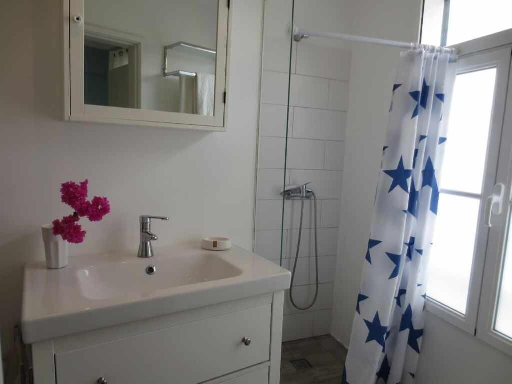 Barreirinha Ii Near Old Town With Ocean Views Appartement *