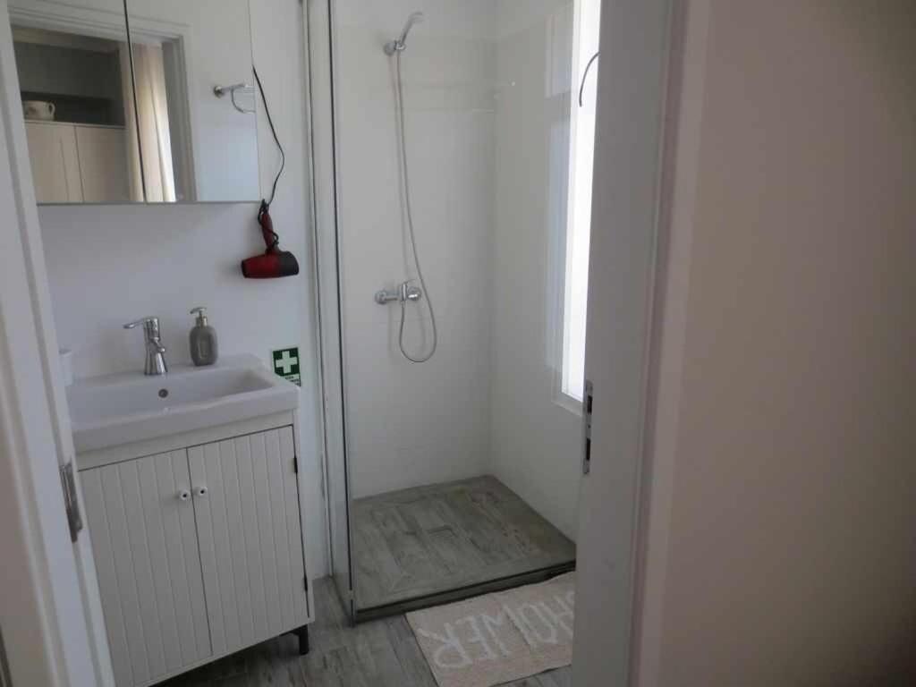 Barreirinha Ii Near Old Town With Ocean Views Appartement