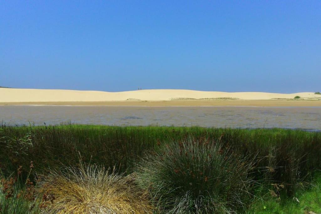 Pousada Nooma *