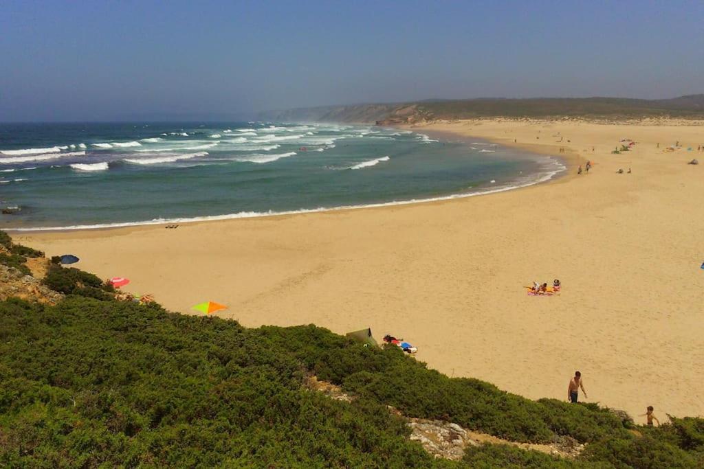 Pousada Nooma