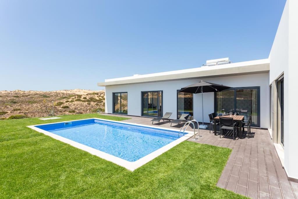 Villa Nooma