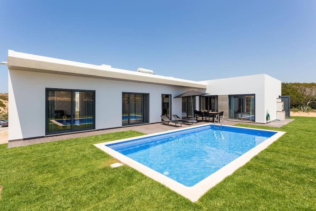 Villa Nooma