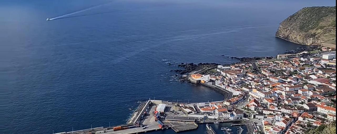 Casa Da Bella * Velas