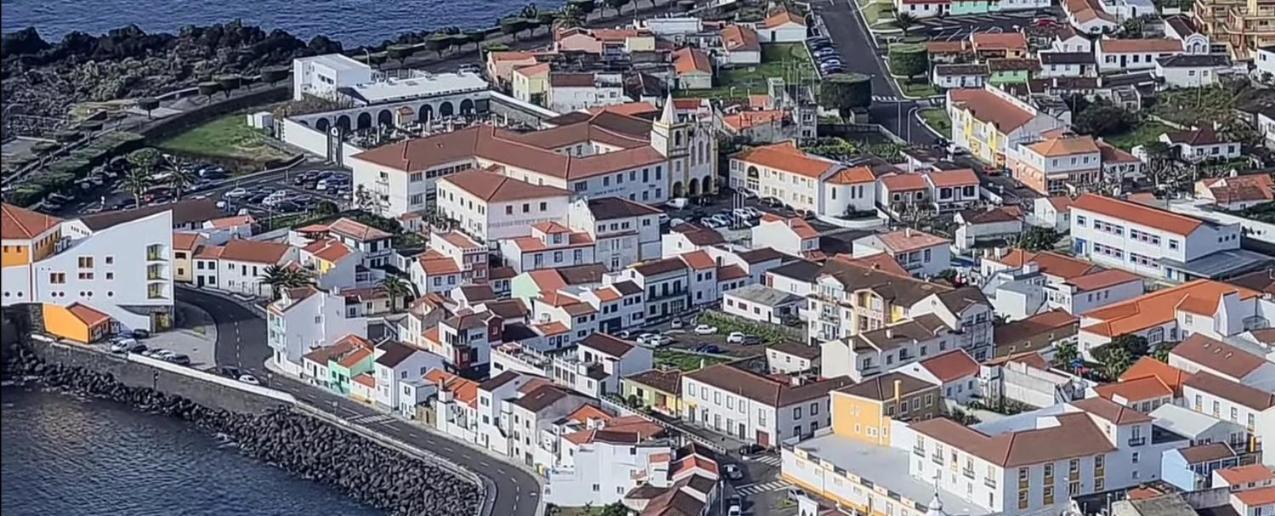Casa Da Bella *