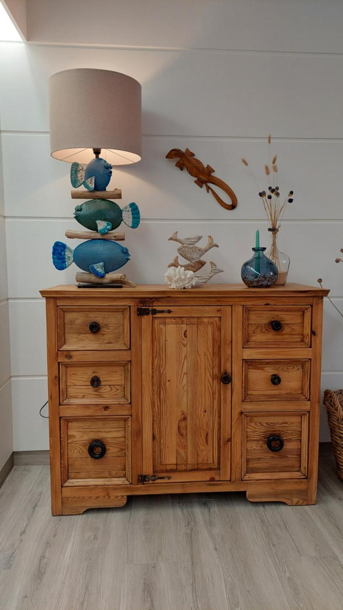 Apartamento Herdade Dos Salgados - Lagoas