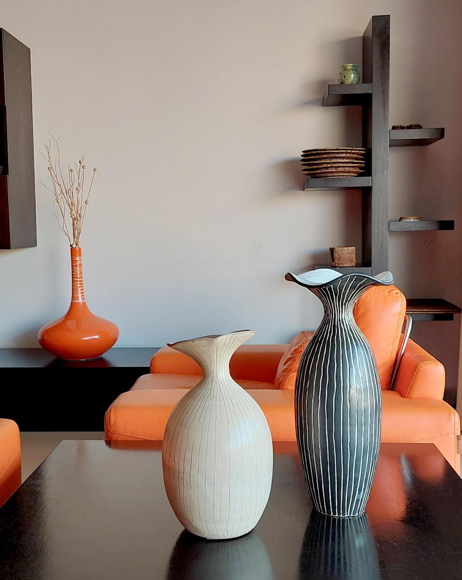 Apartamento Herdade Dos Salgados - Lagoas Albufeira