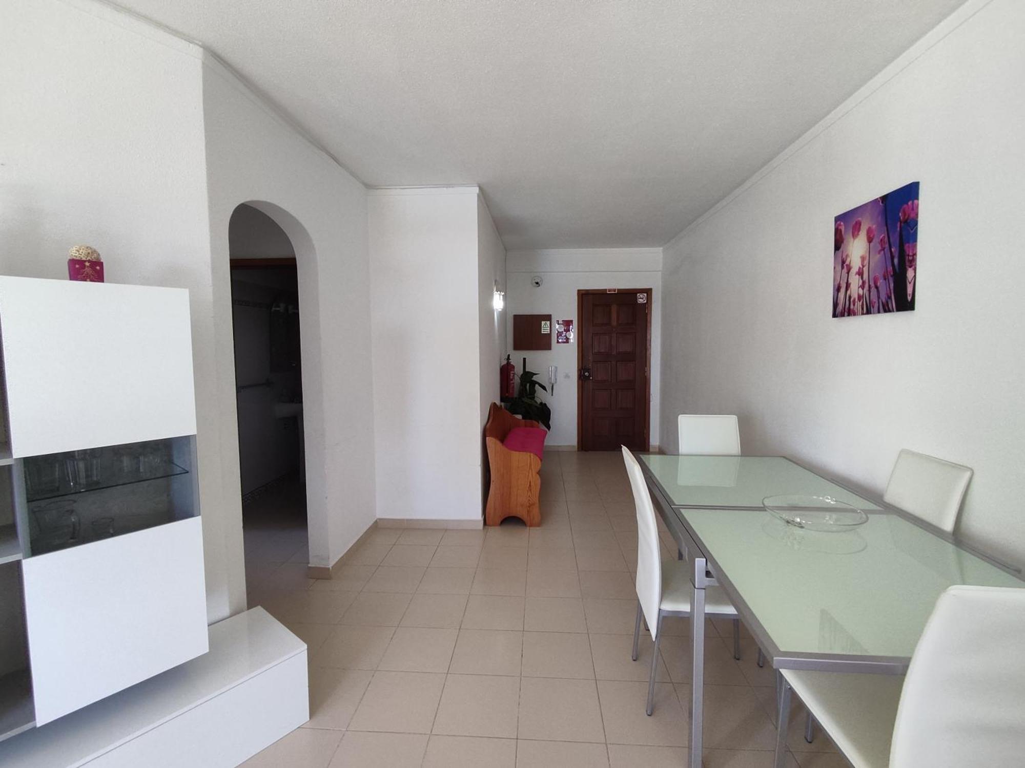 Apartamento 4d Torre Rafael - Casas & Papeis *