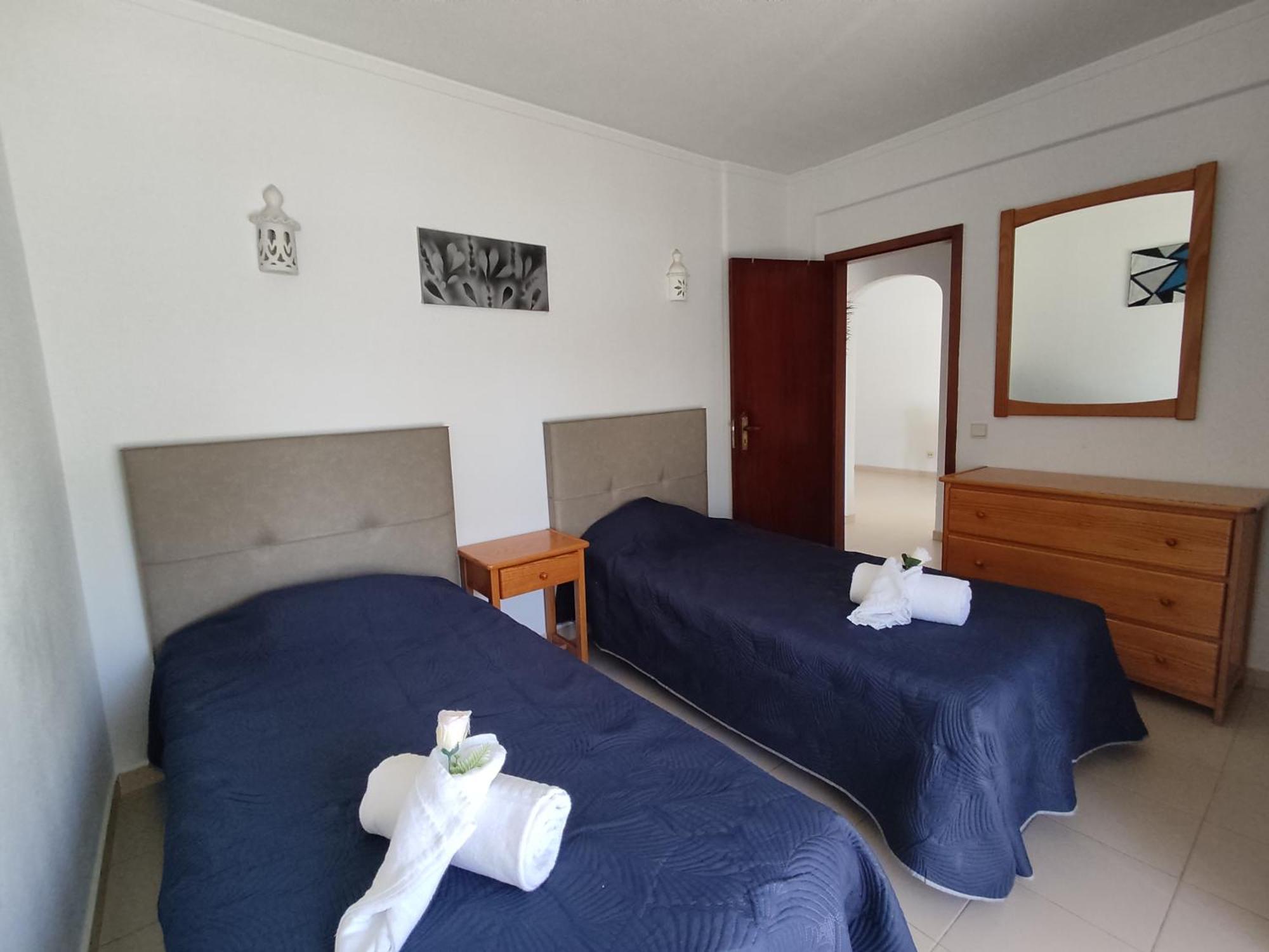 4d Torre Rafael - Casas & Papeis Armação de Pêra