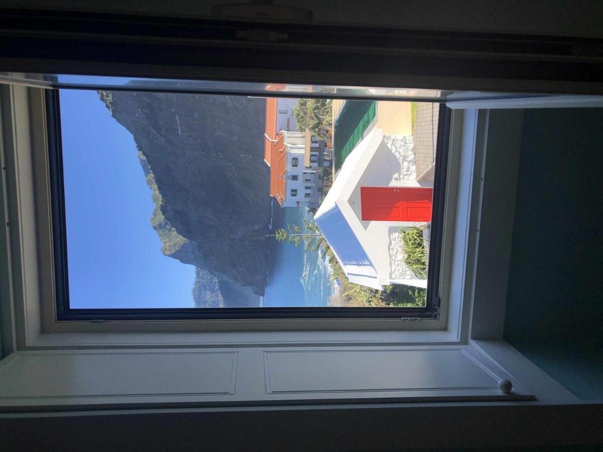 Casa Del Mar- Wonderfull Sea Views & Swimming Pool * Ponta Delgada (Madeira)