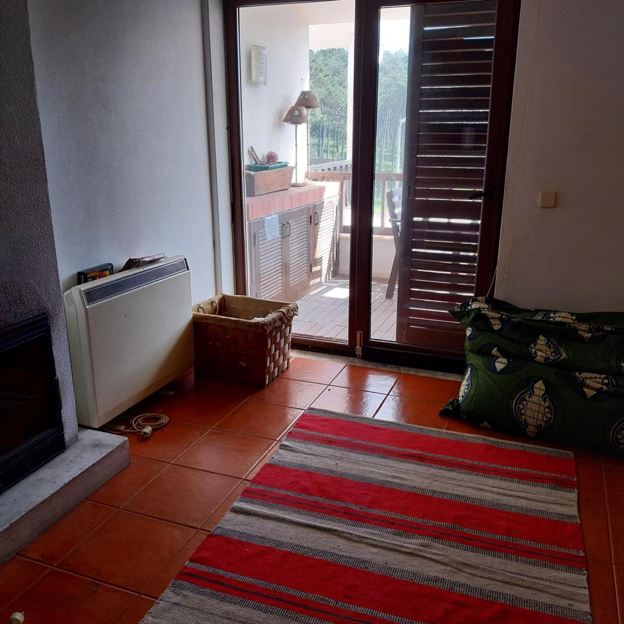 A Casa De Appartement São Pedro de Muel