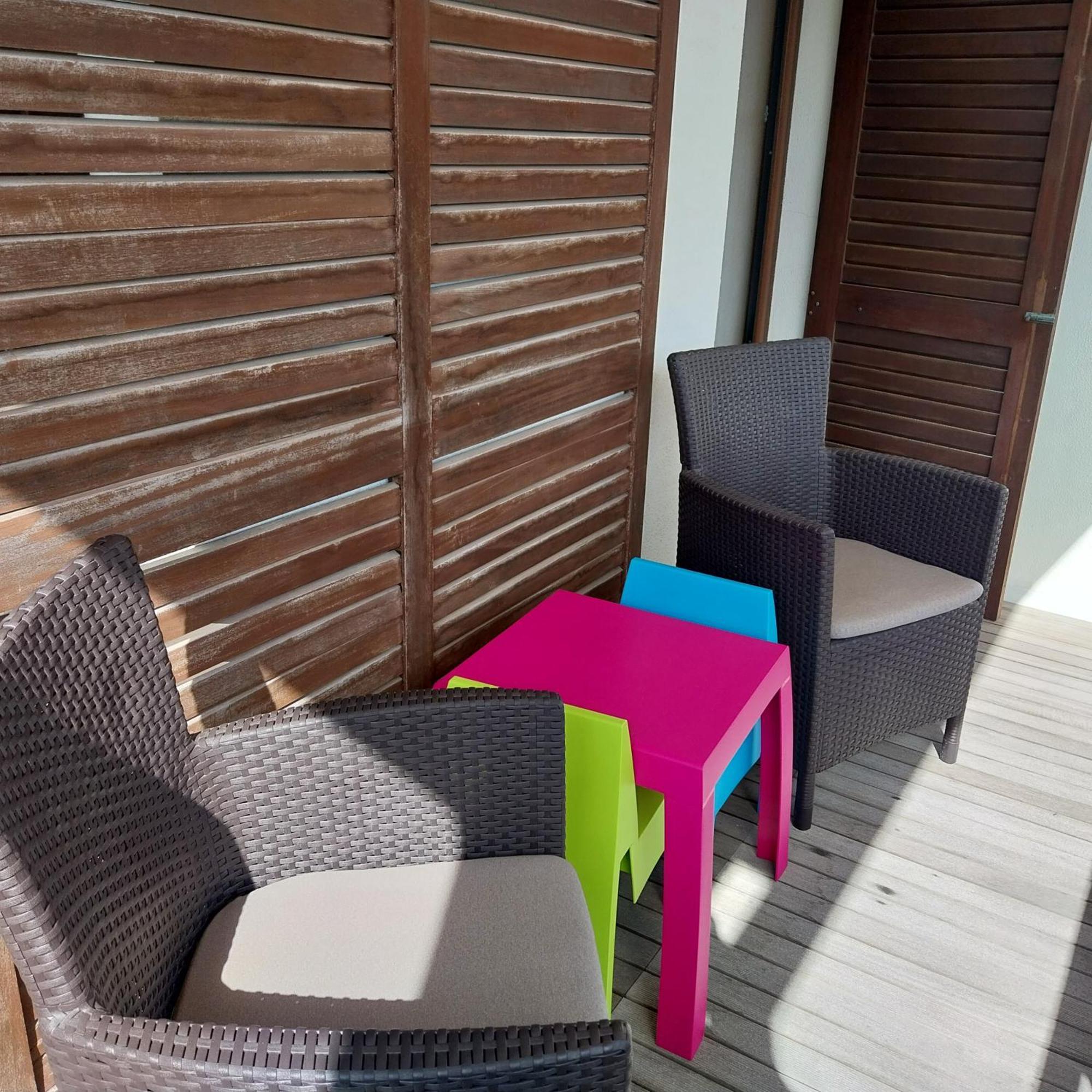 Appartement A Casa De São Pedro de Muel