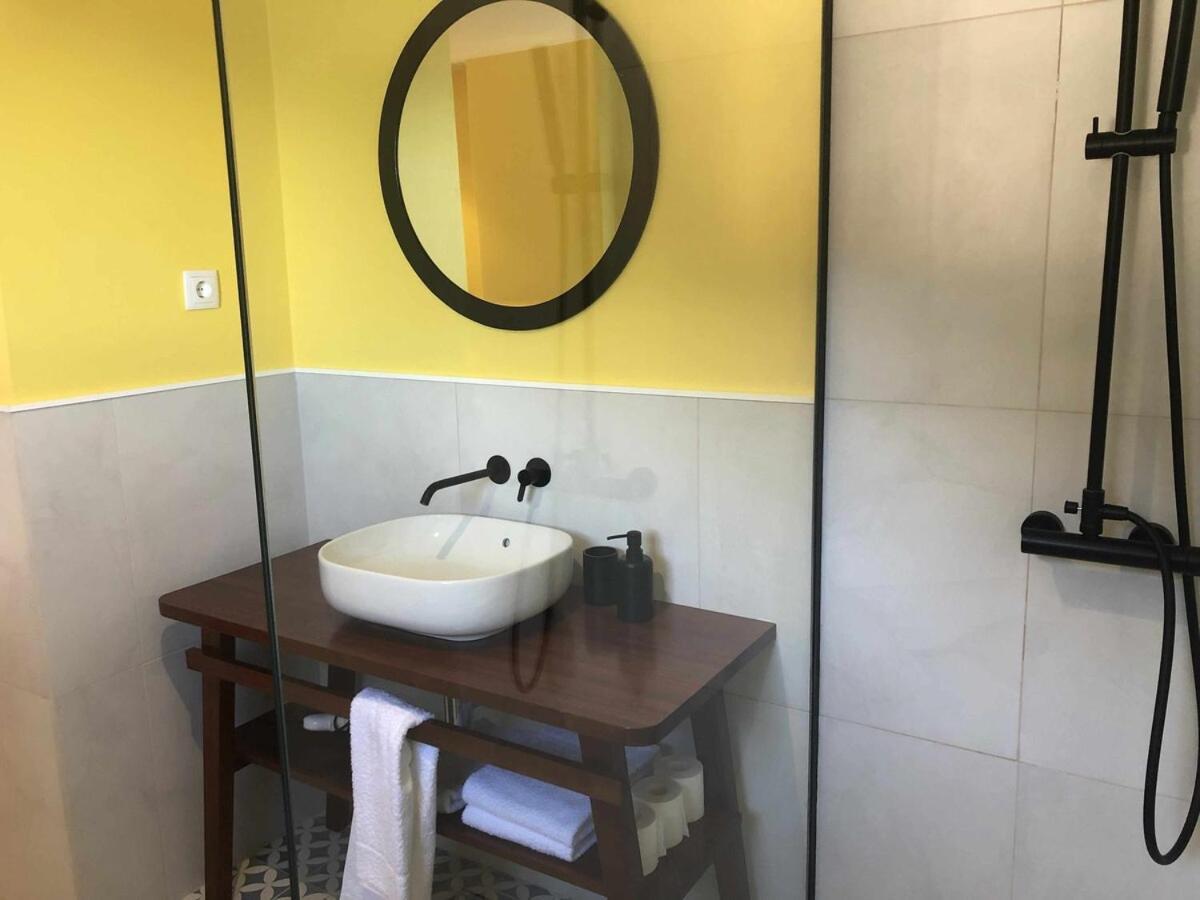 Casa Del Mar- Wonderfull Sea Views & Swimming Pool Ponta Delgada (Madeira)