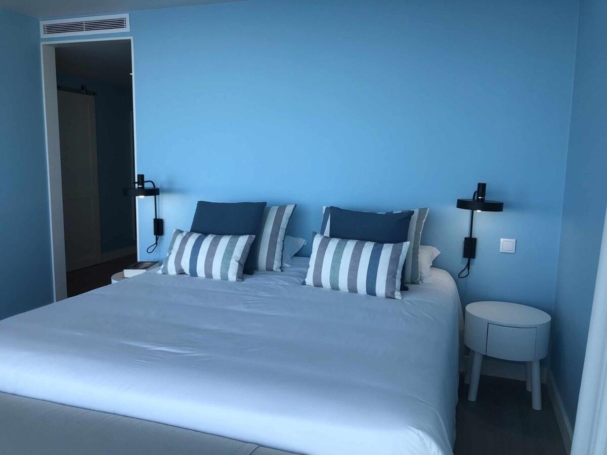 Casa Del Mar- Wonderfull Sea Views & Swimming Pool * Ponta Delgada (Madeira)
