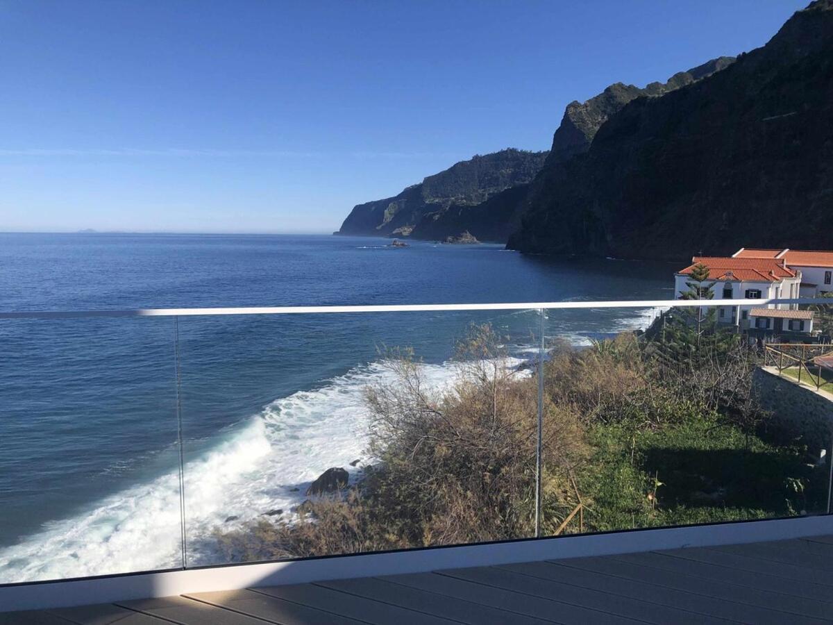 Casa Del Mar- Wonderfull Sea Views & Swimming Pool Villa *