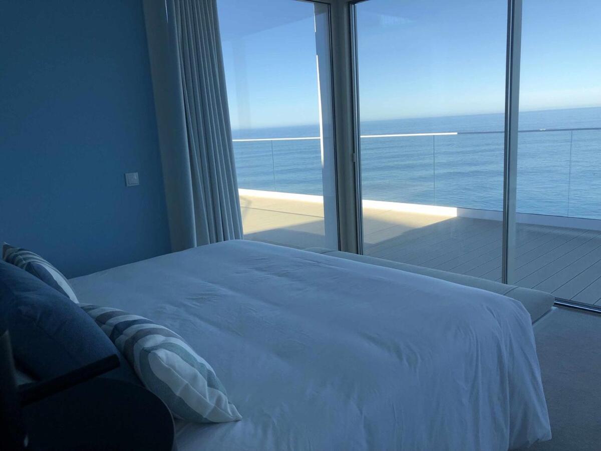Villa Casa Del Mar- Wonderfull Sea Views & Swimming Pool *