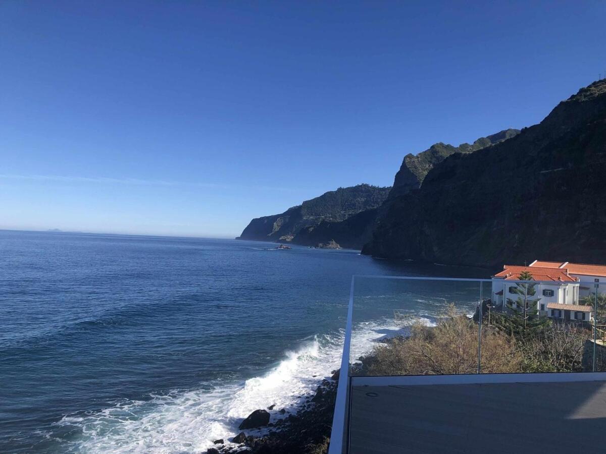 Casa Del Mar- Wonderfull Sea Views & Swimming Pool *