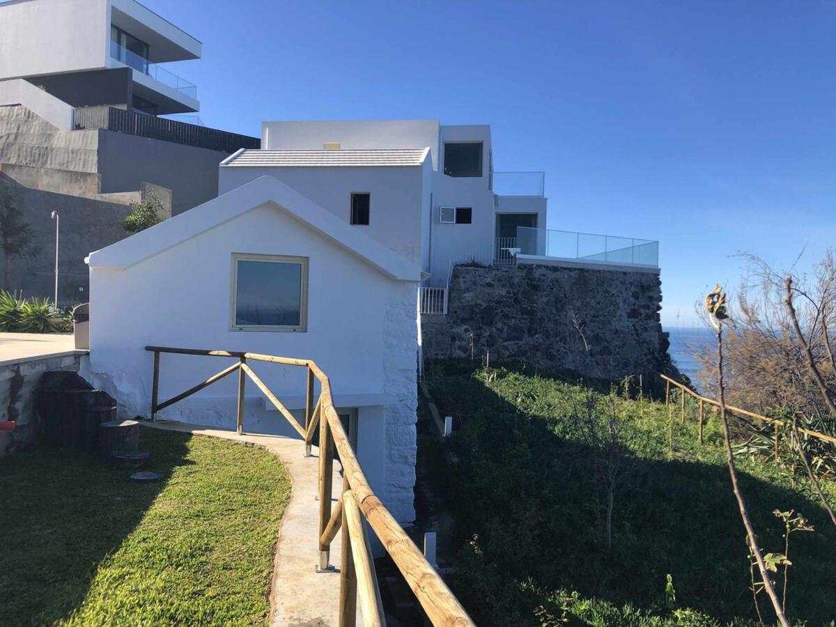 Casa Del Mar- Wonderfull Sea Views & Swimming Pool Villa *