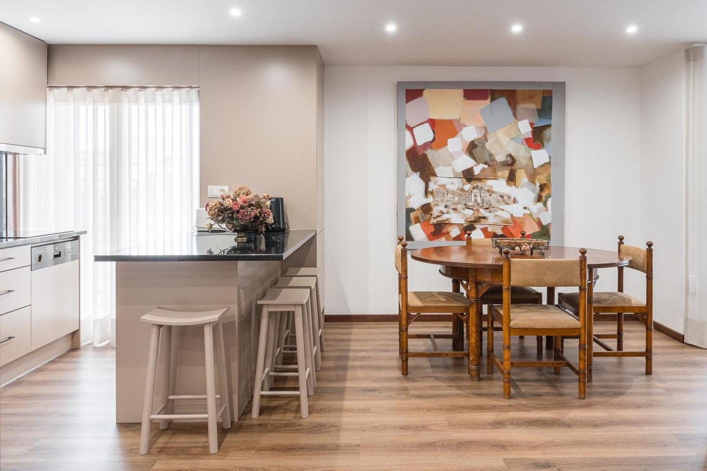 Guestready - Vacation Family Near The Beach Guest house