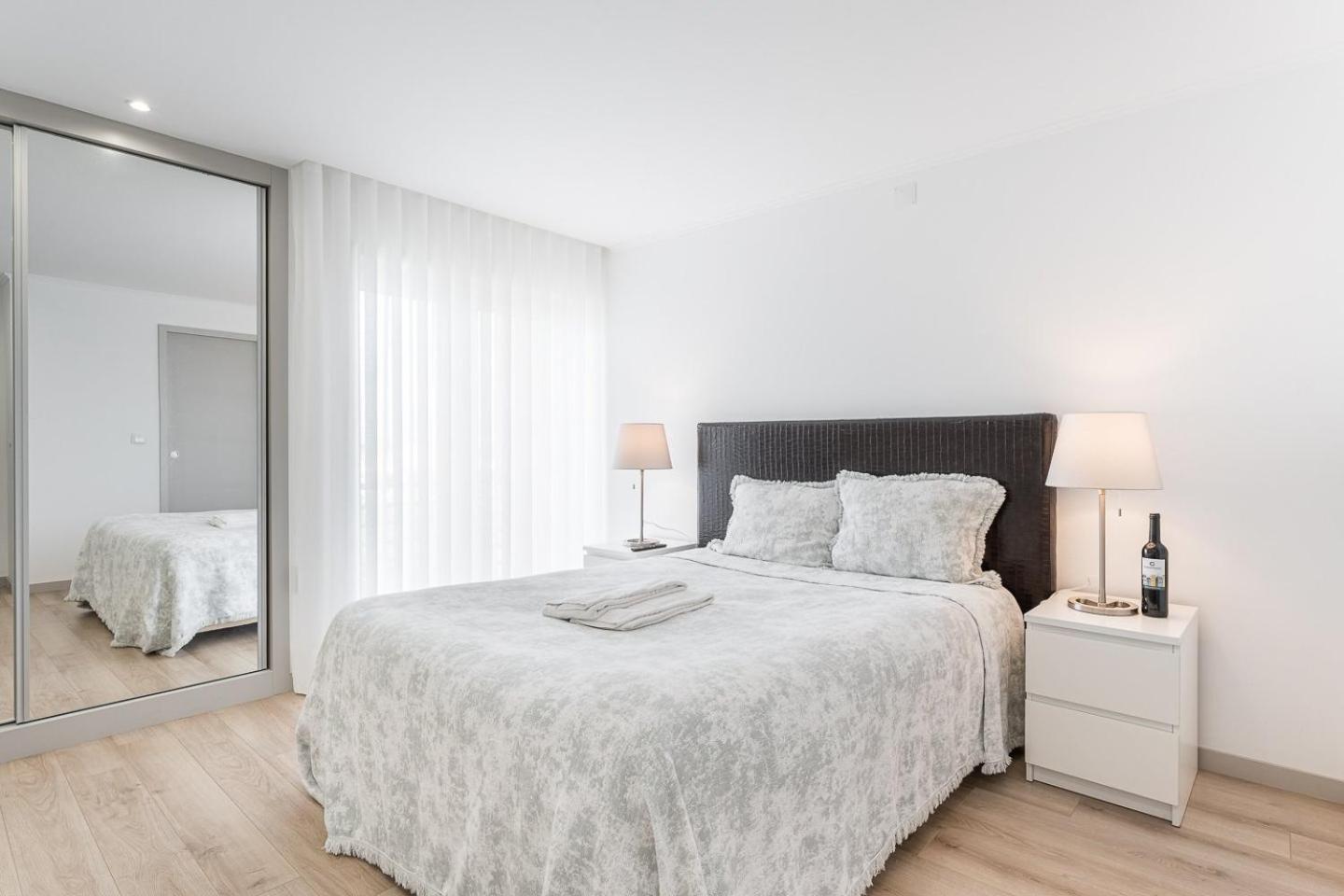 Guestready - Vacation Family Near The Beach *