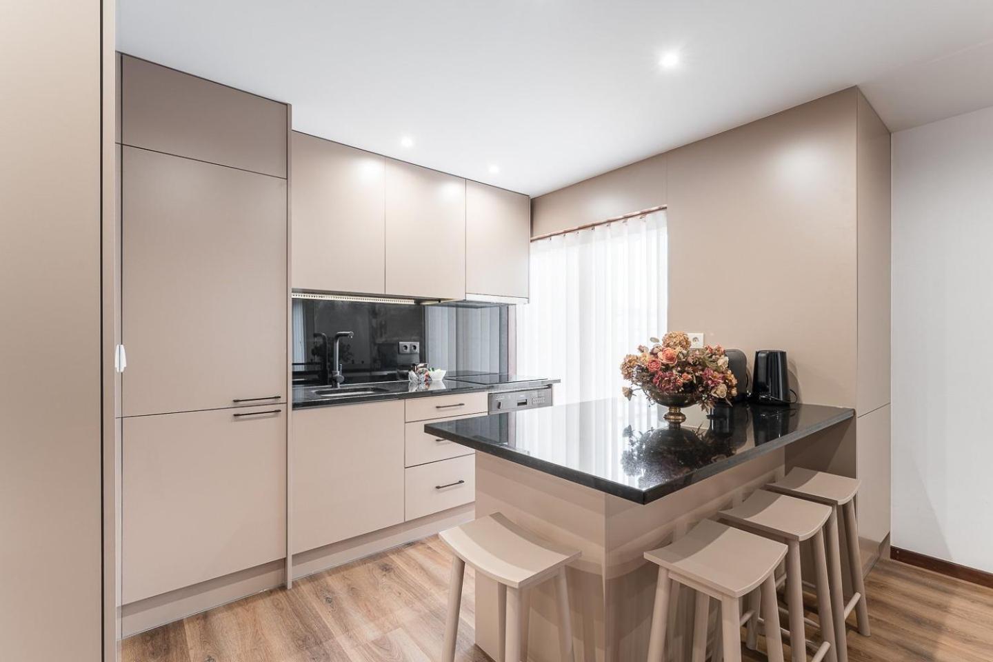 Guestready - Vacation Family Near The Beach * Esposende
