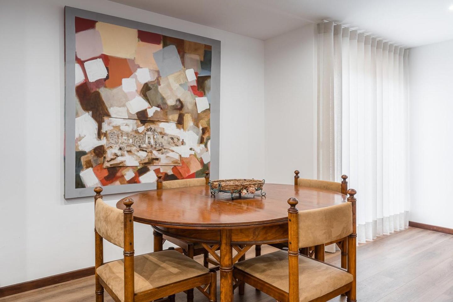 Guest house Guestready - Vacation Family Near The Beach *